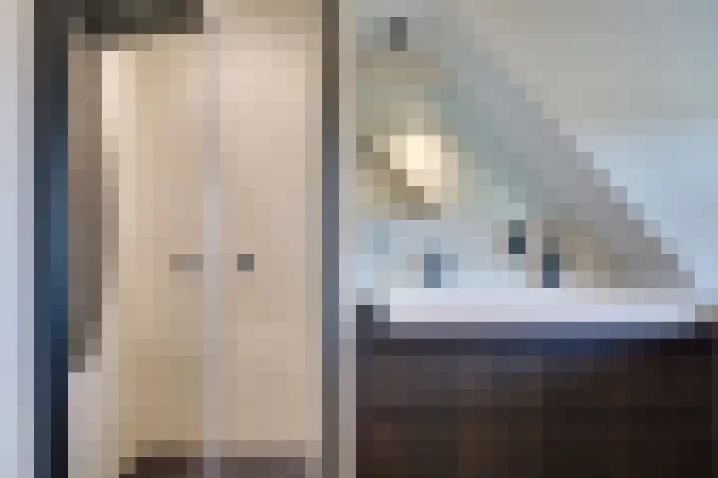 Bosrand 21 a Buren thumbnail 38