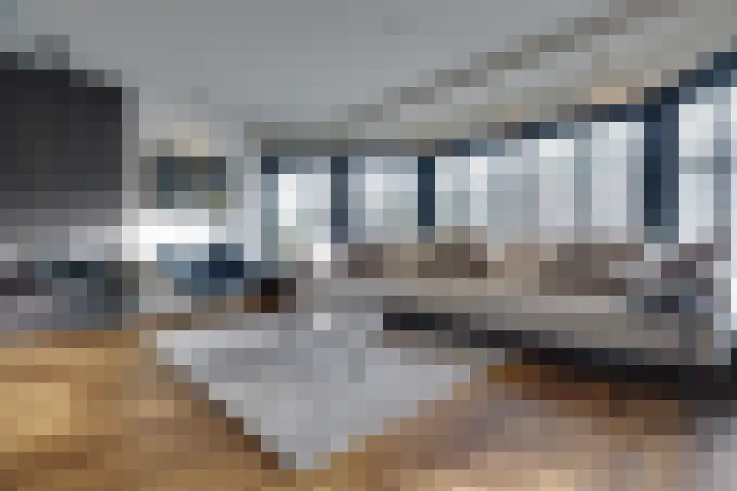 Bosrand 21 a Buren thumbnail 4