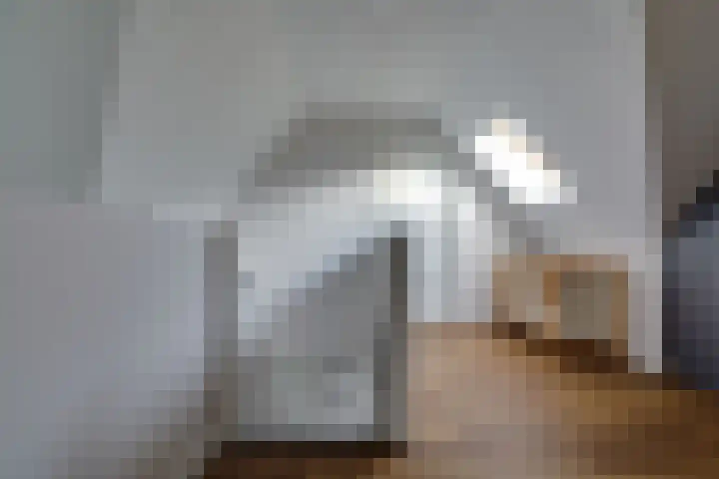 Bosrand 21 a Buren thumbnail 40