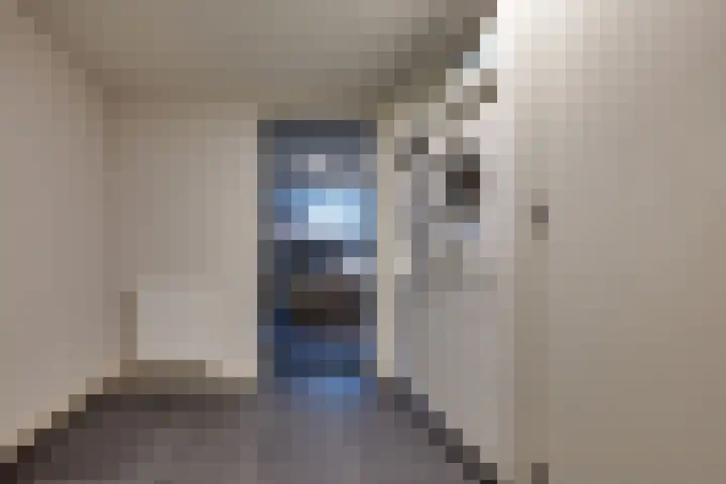 Bosrand 21 a Buren thumbnail 41