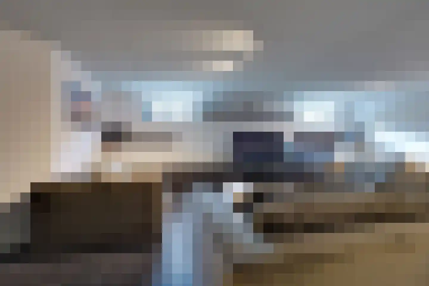 Bosrand 21 a Buren thumbnail 45
