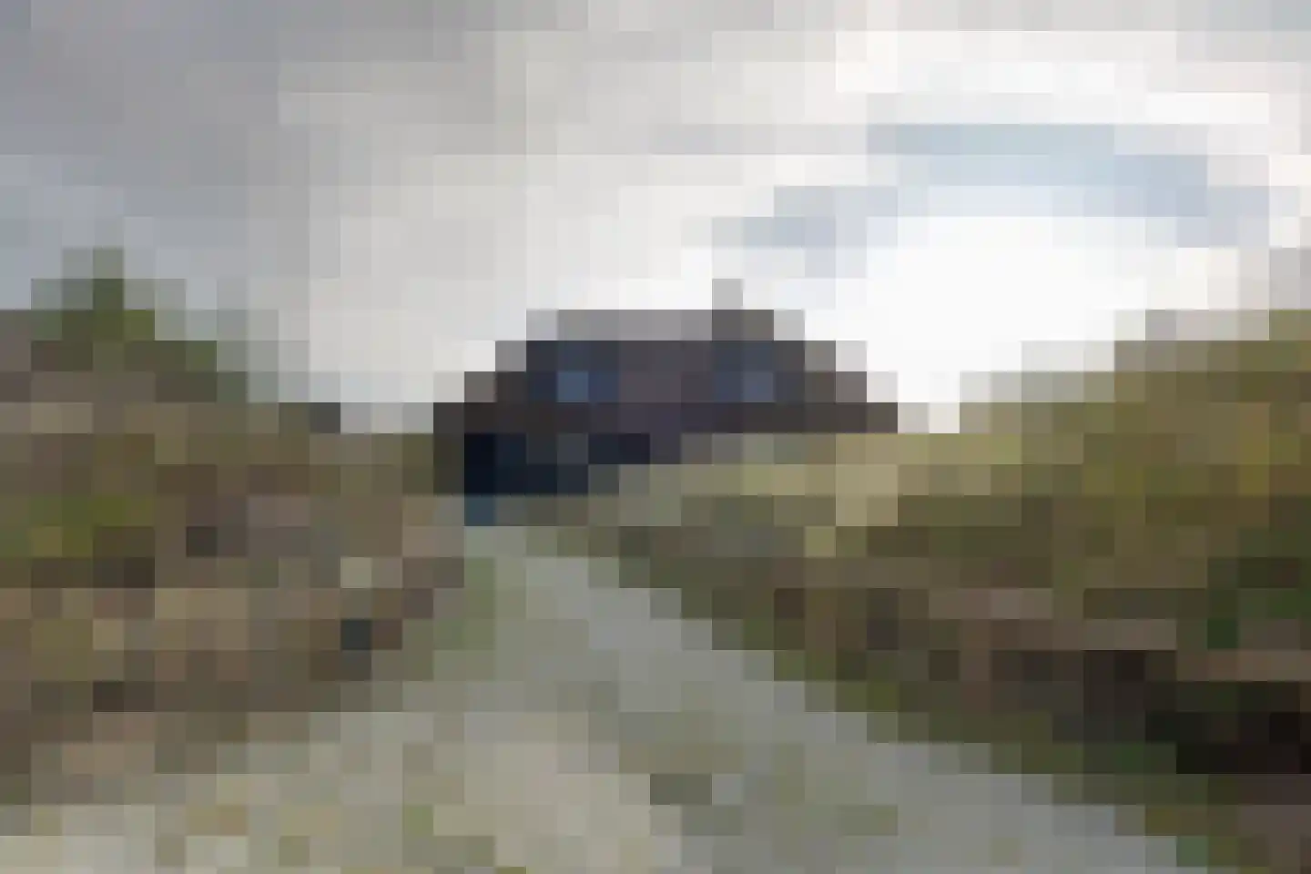 Bosrand 21 a Buren thumbnail 48