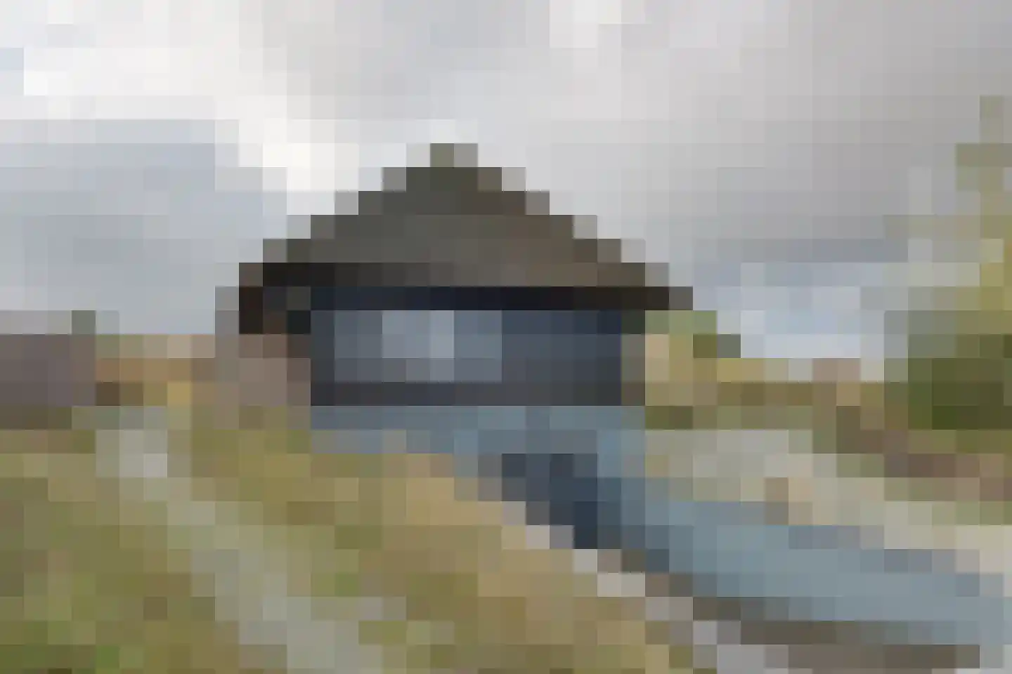 Bosrand 21 a Buren thumbnail 49