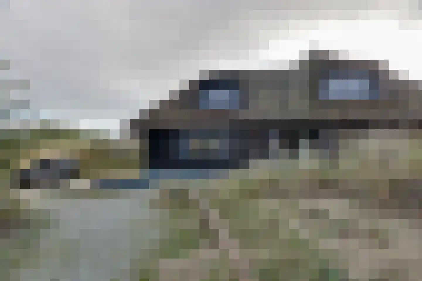 Bosrand 21 a Buren thumbnail 56