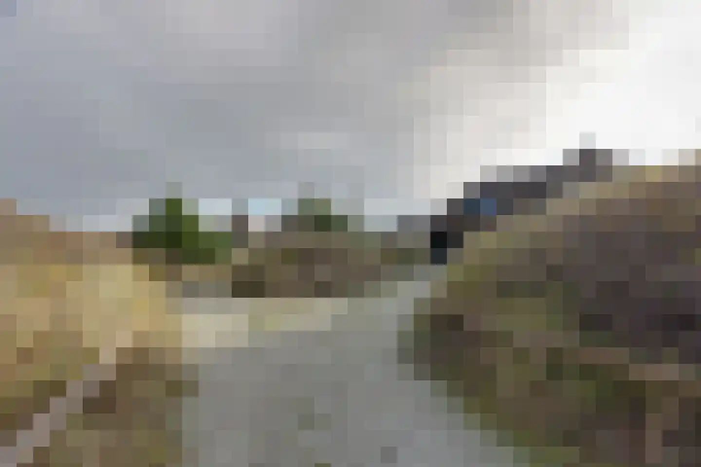 Bosrand 21 a Buren thumbnail 57