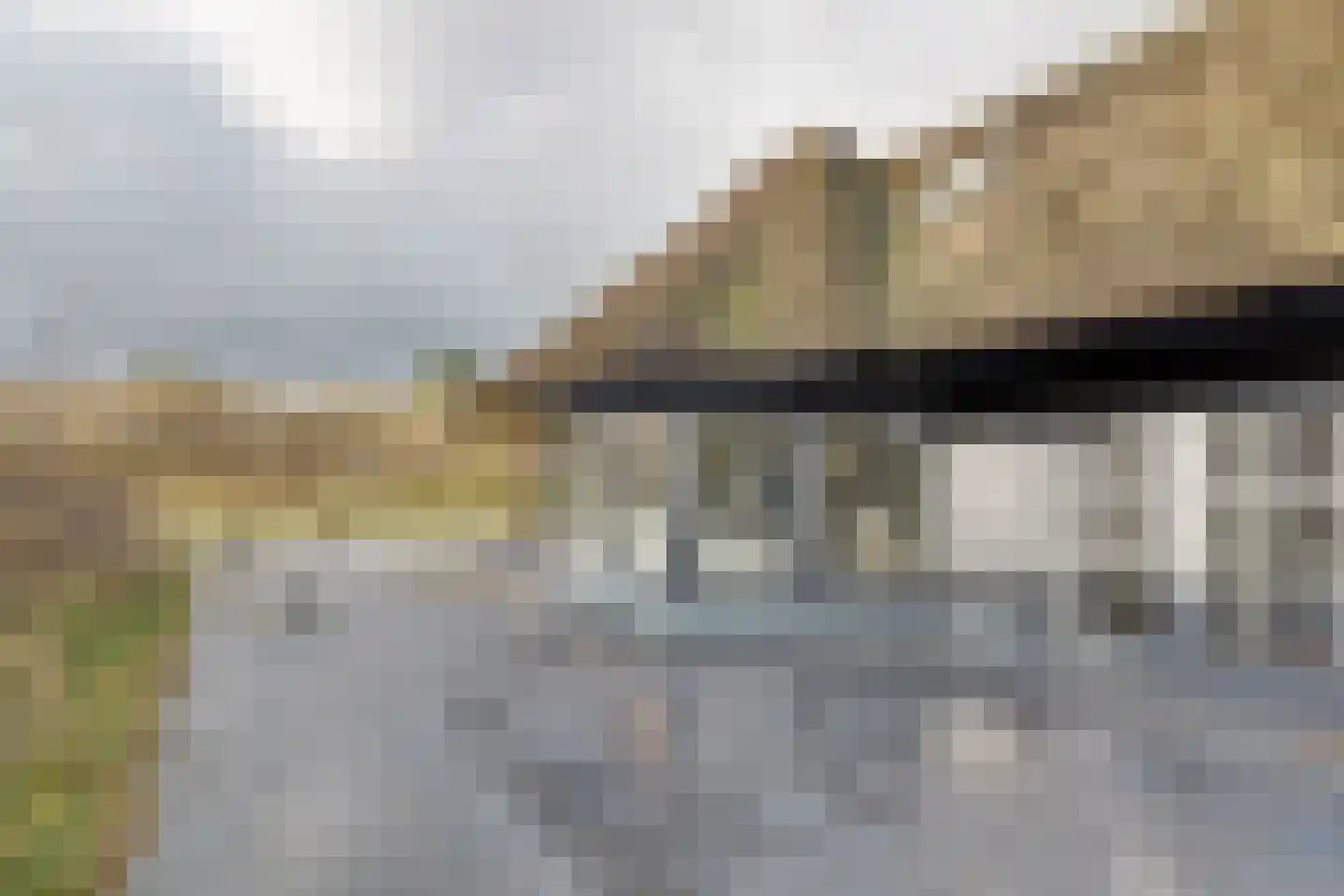 Bosrand 21 a Buren thumbnail 6