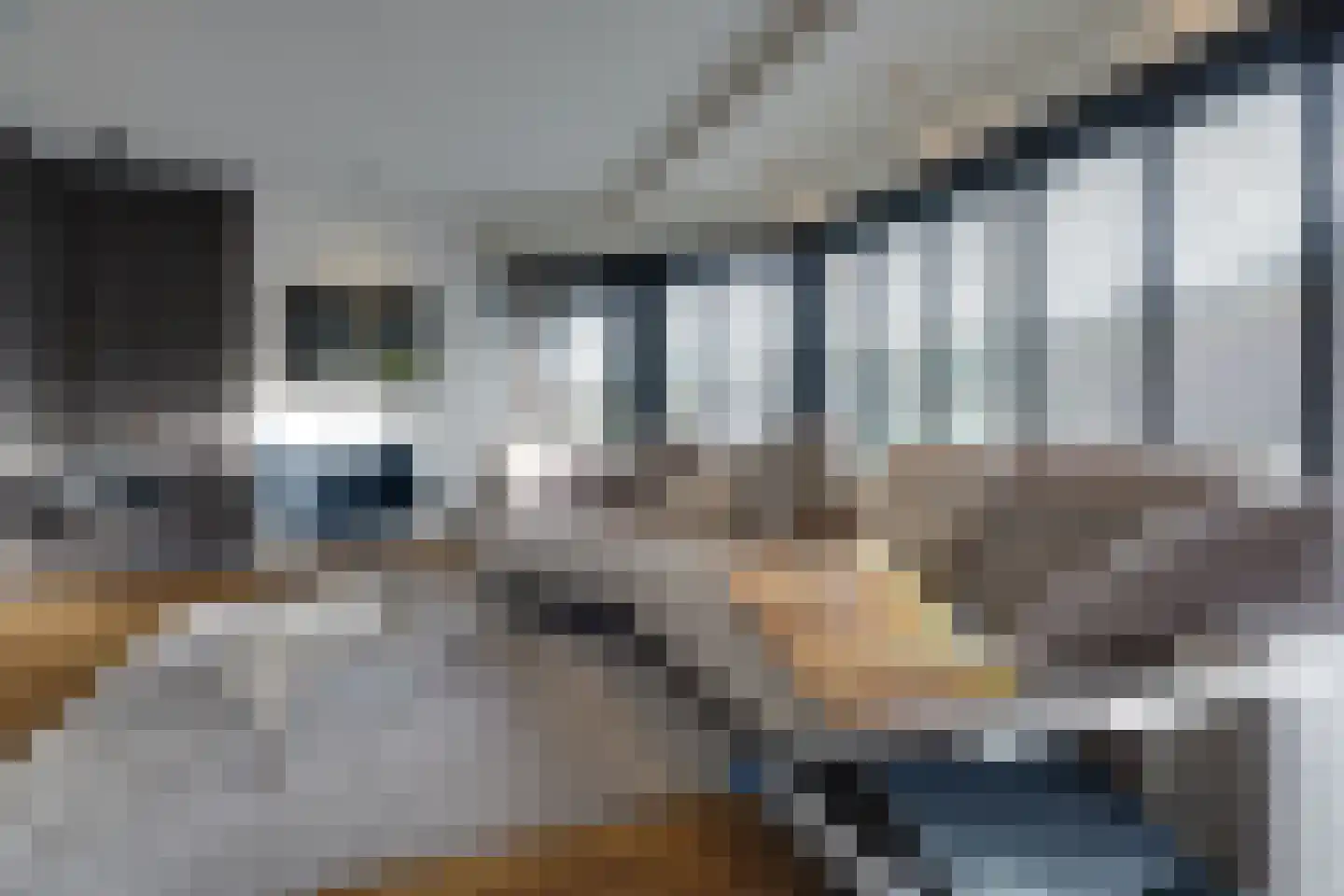 Bosrand 21 a Buren thumbnail 7