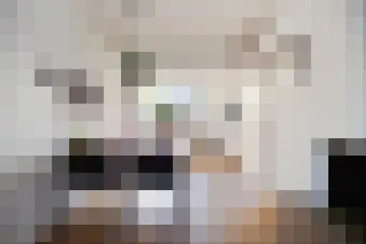 Bosrand 23 Schiedam thumbnail 13