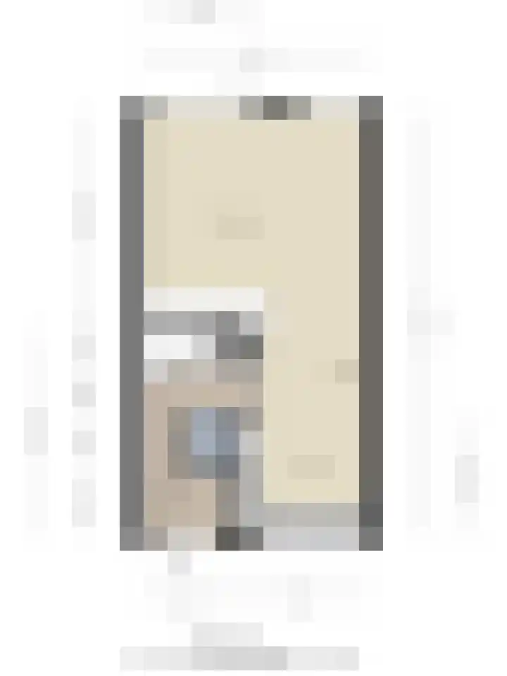 Bosrand 23 Schiedam thumbnail 44