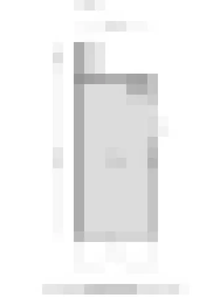 Bosrand 23 Schiedam thumbnail 47