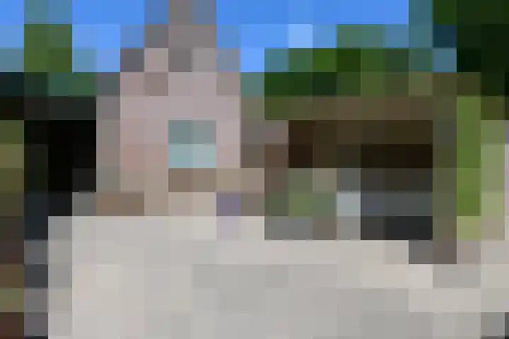 Bosrand 29 Putten thumbnail 27