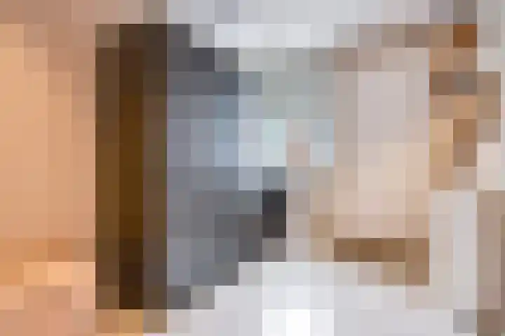 Bosrand 3 Boekel thumbnail 17