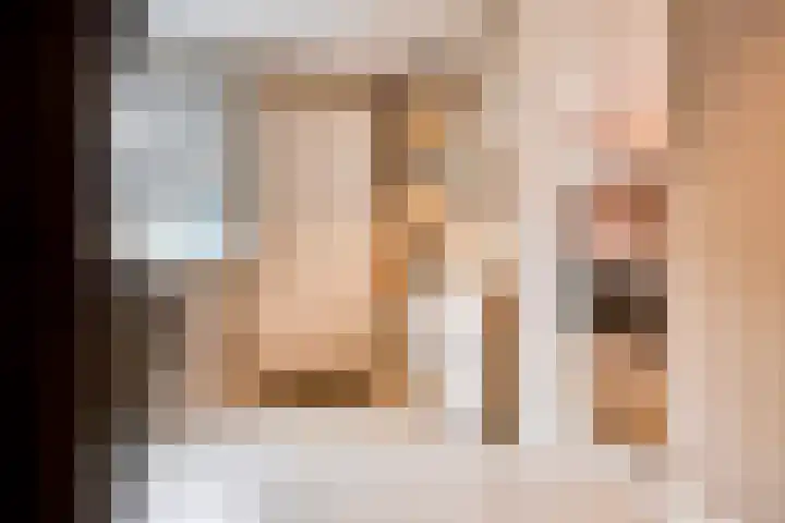 Bosrand 3 Boekel thumbnail 20