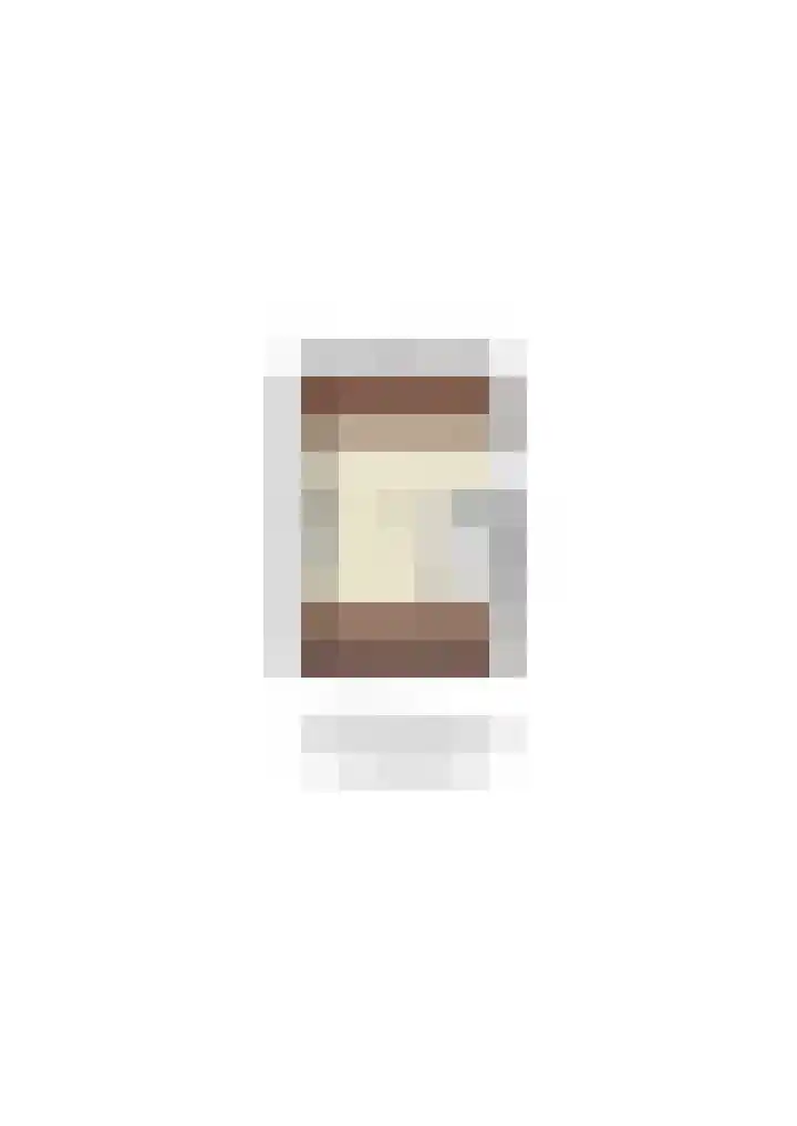 Bosrand 3 Boekel thumbnail 48