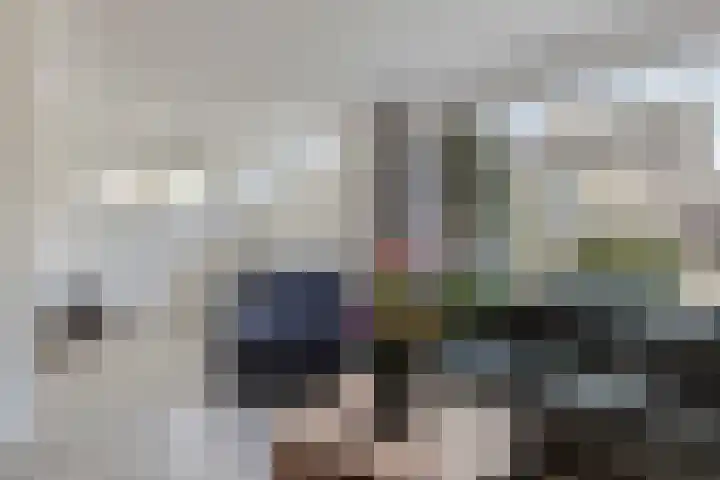 Bosrand 33 Geldrop thumbnail 10