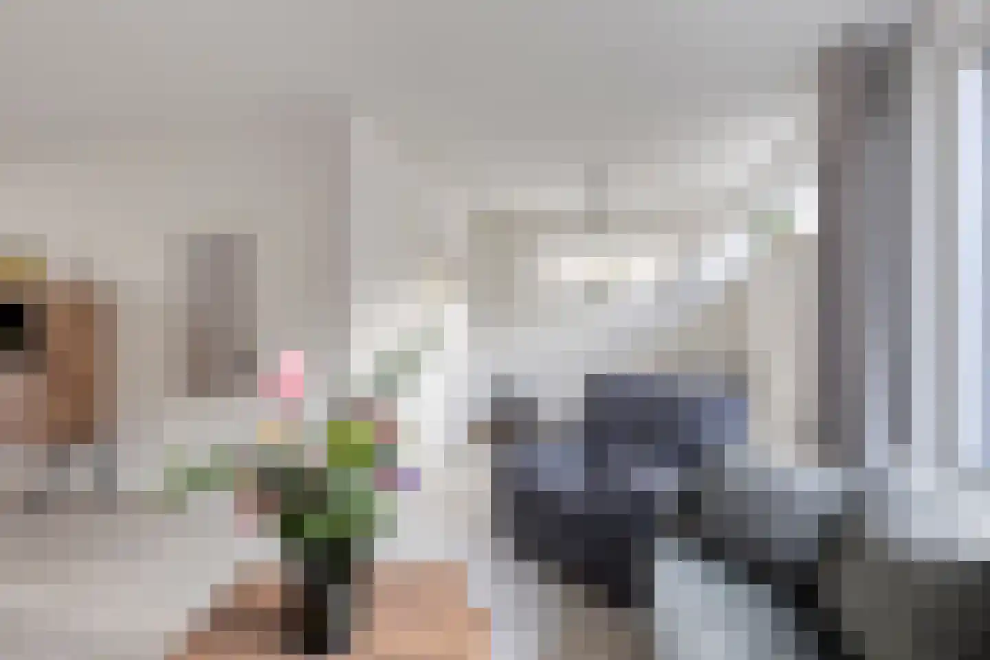 Bosrand 33 Geldrop thumbnail 12