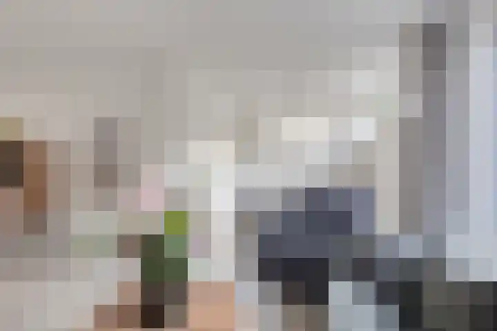 Bosrand 33 Geldrop thumbnail 12