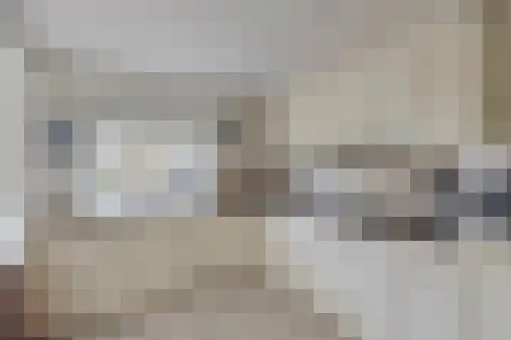 Bosrand 33 Geldrop thumbnail 17