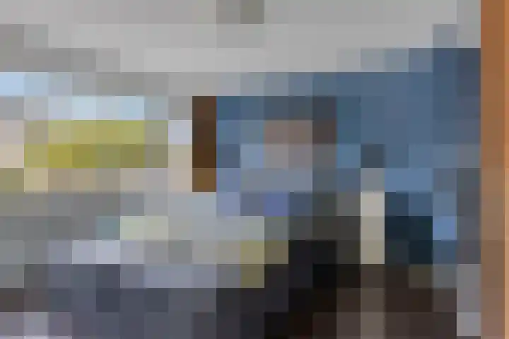 Bosrand 33 Geldrop thumbnail 20