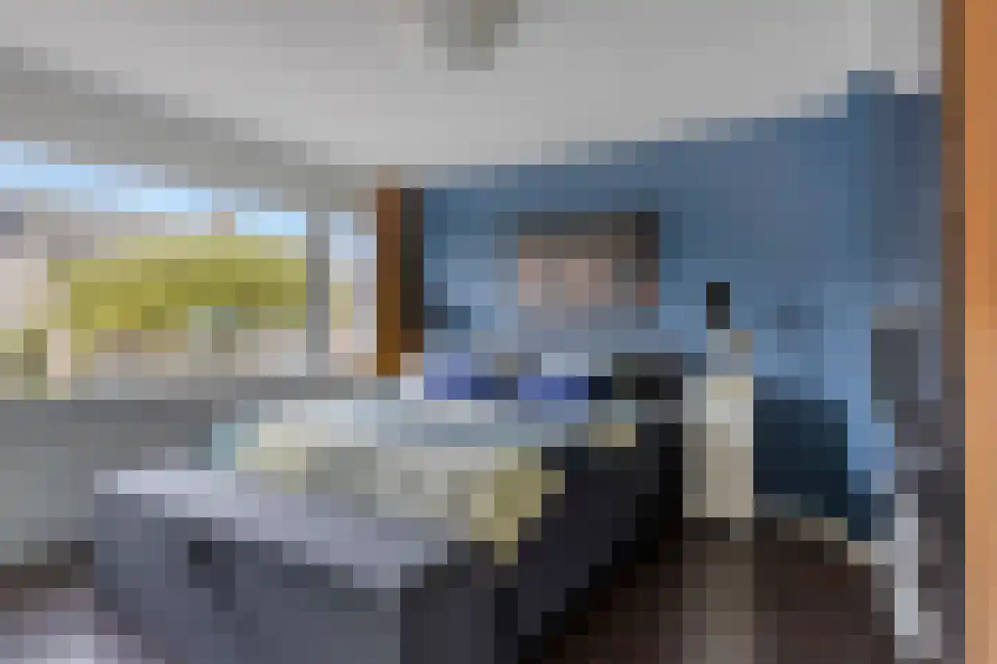 Bosrand 33 Geldrop thumbnail 20