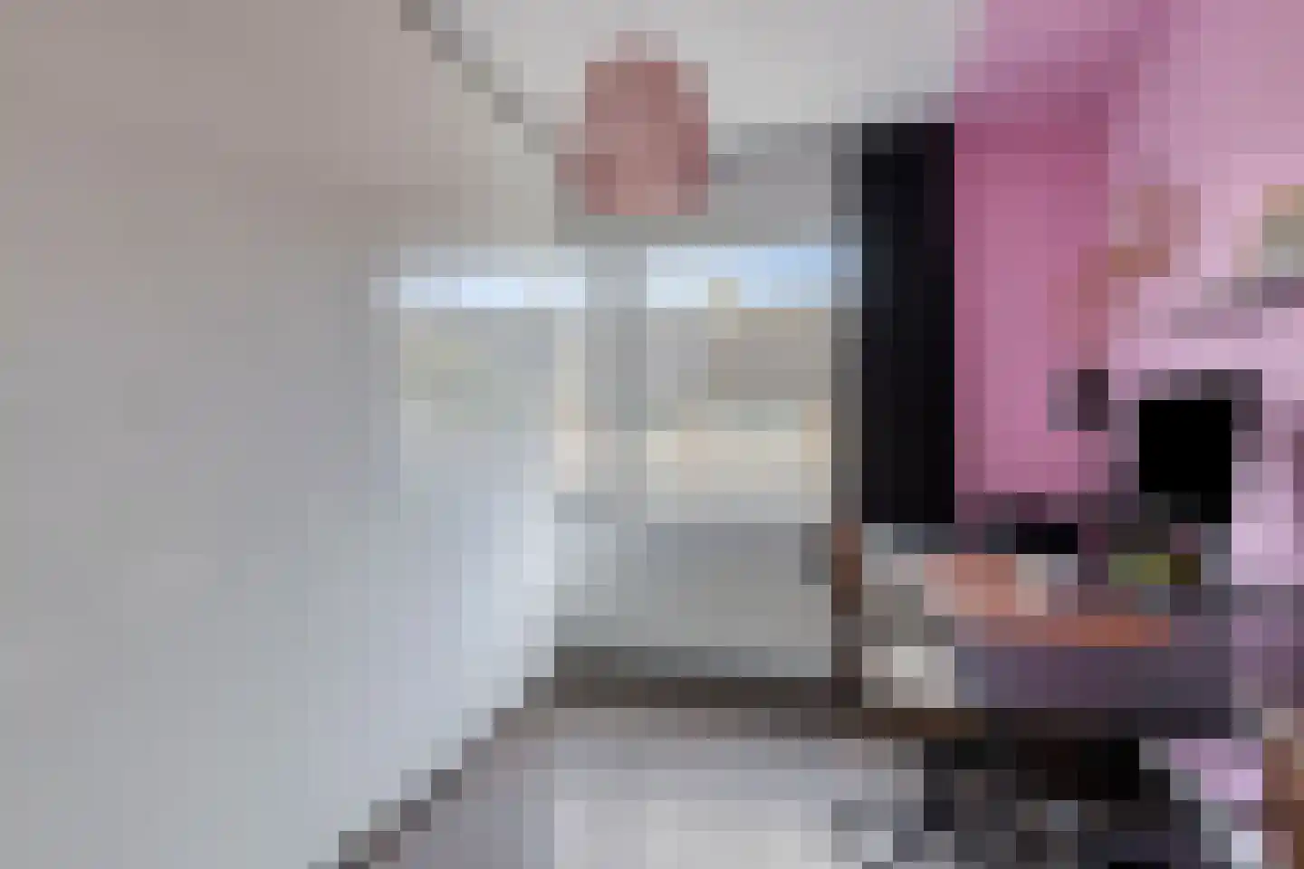 Bosrand 33 Geldrop thumbnail 28