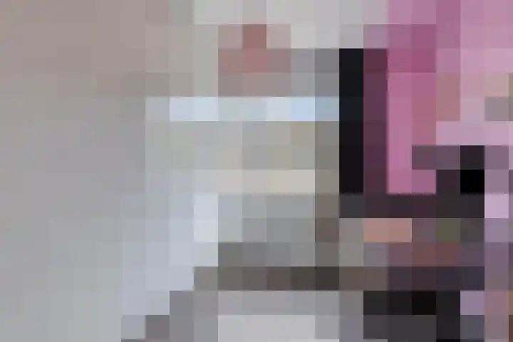 Bosrand 33 Geldrop thumbnail 28