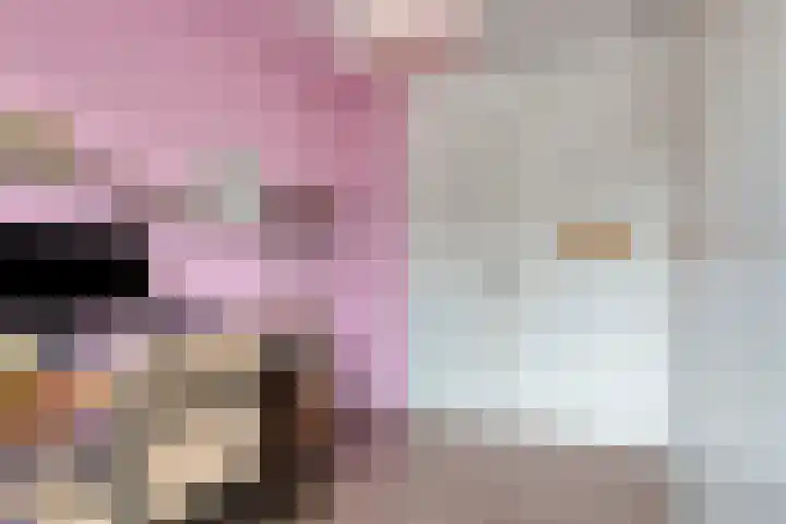 Bosrand 33 Geldrop thumbnail 29