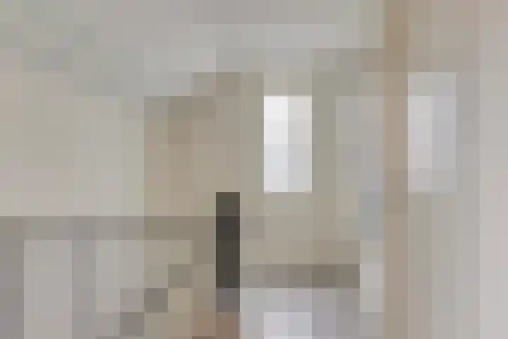 Bosrand 33 Geldrop thumbnail 30