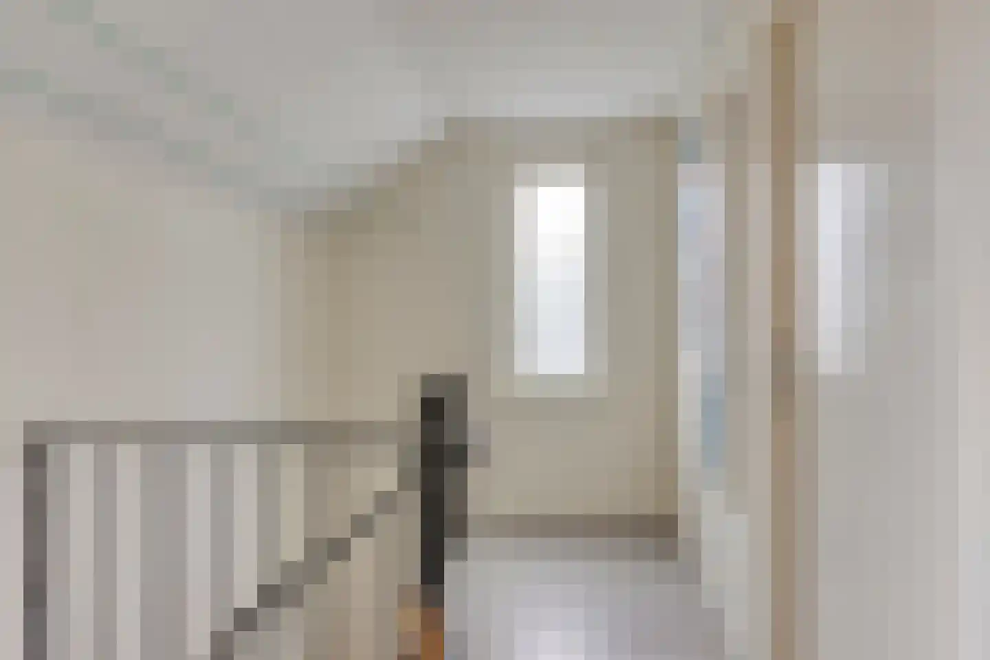 Bosrand 33 Geldrop thumbnail 30