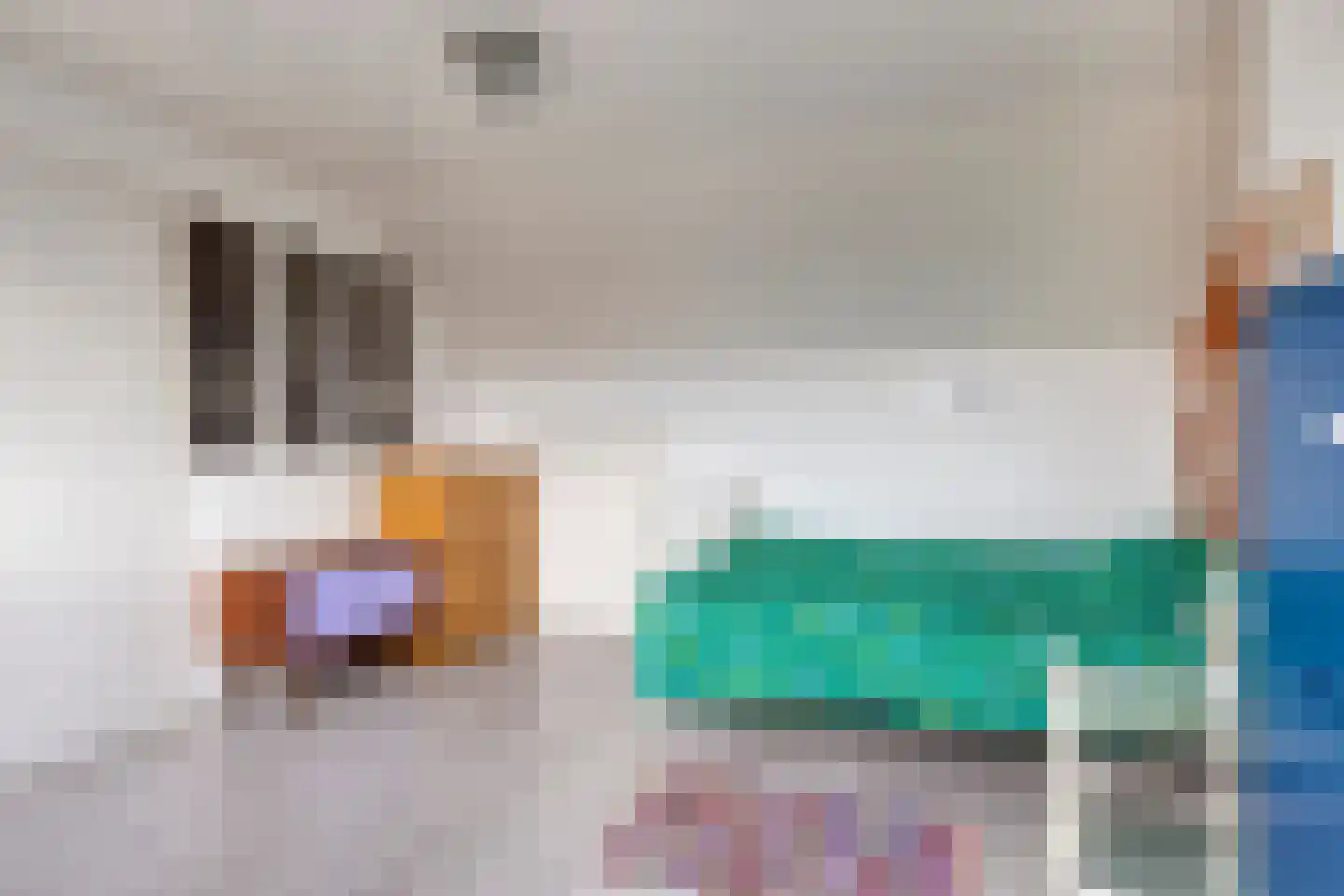 Bosrand 33 Geldrop thumbnail 31