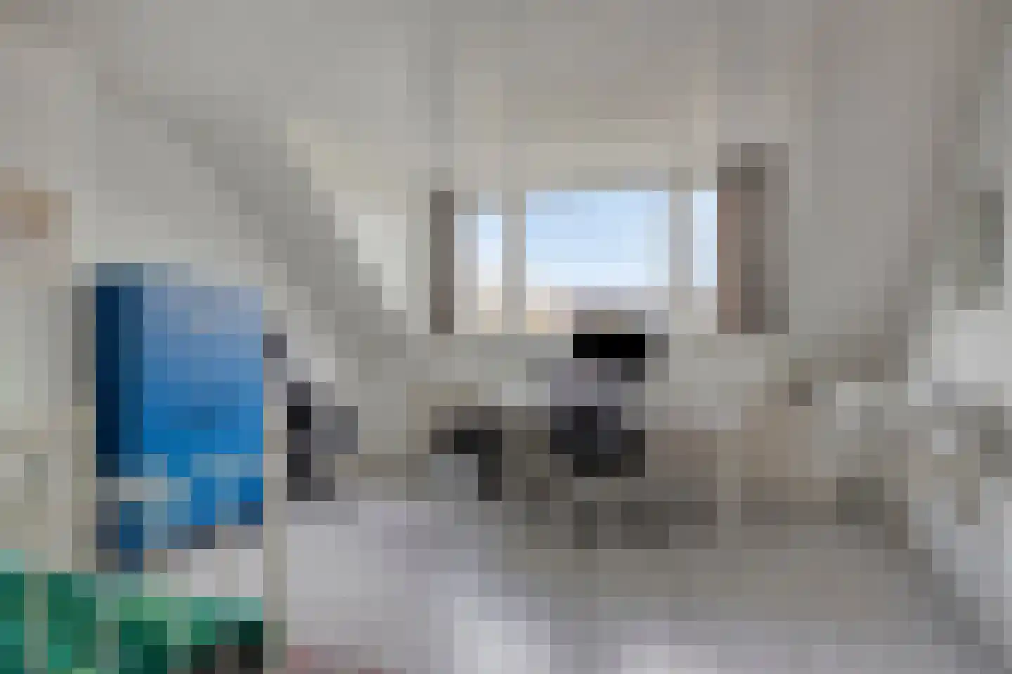 Bosrand 33 Geldrop thumbnail 32