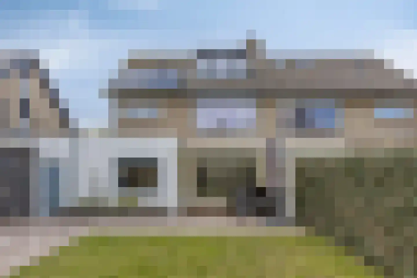 Bosrand 33 Geldrop thumbnail 34
