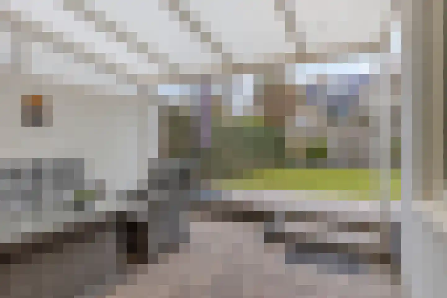 Bosrand 33 Geldrop thumbnail 35