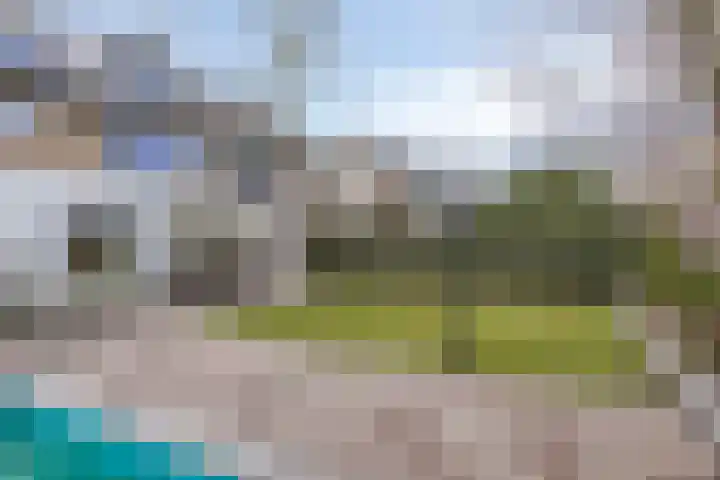 Bosrand 33 Geldrop thumbnail 37