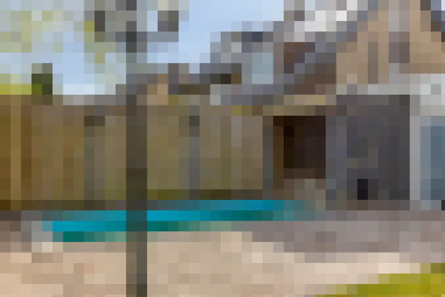 Bosrand 33 Geldrop thumbnail 38