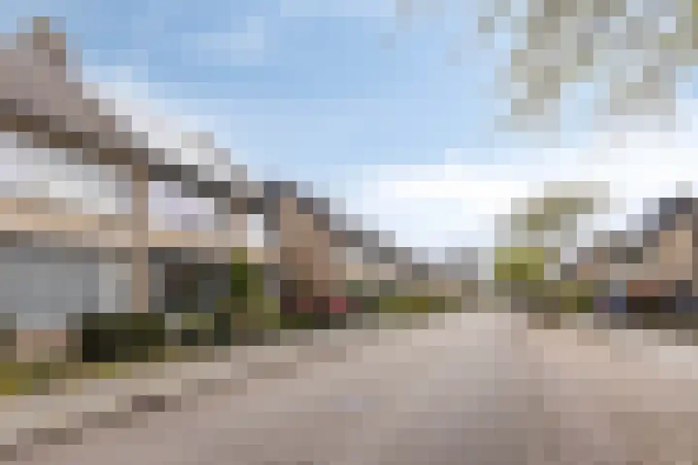 Bosrand 33 Geldrop thumbnail 39