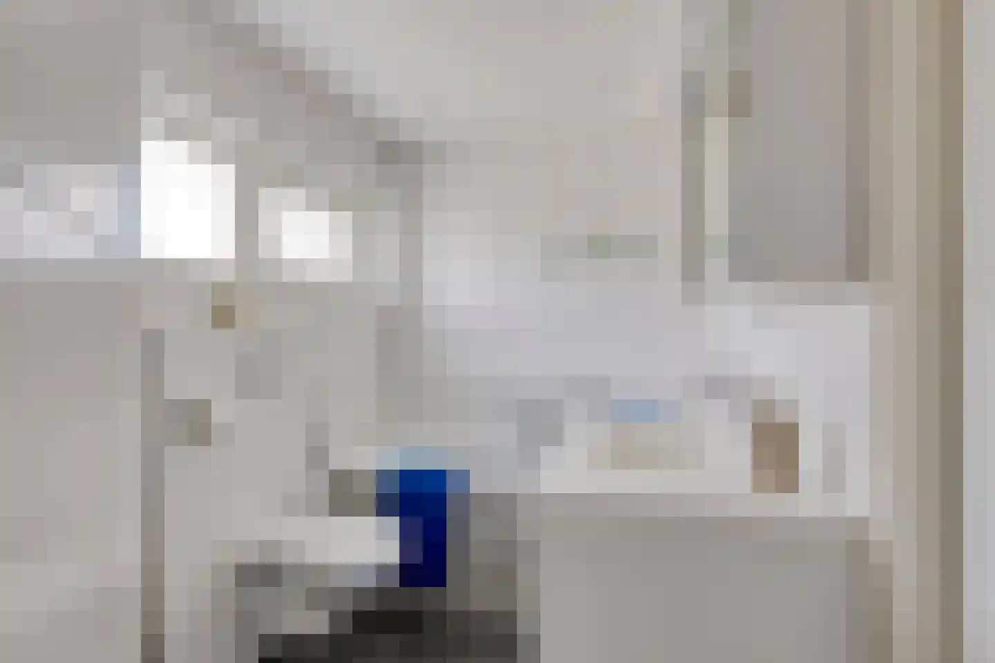 Bosrand 33 Geldrop thumbnail 4