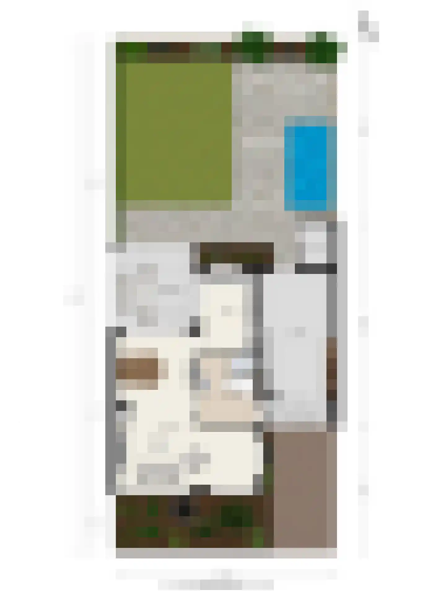 Bosrand 33 Geldrop thumbnail 40