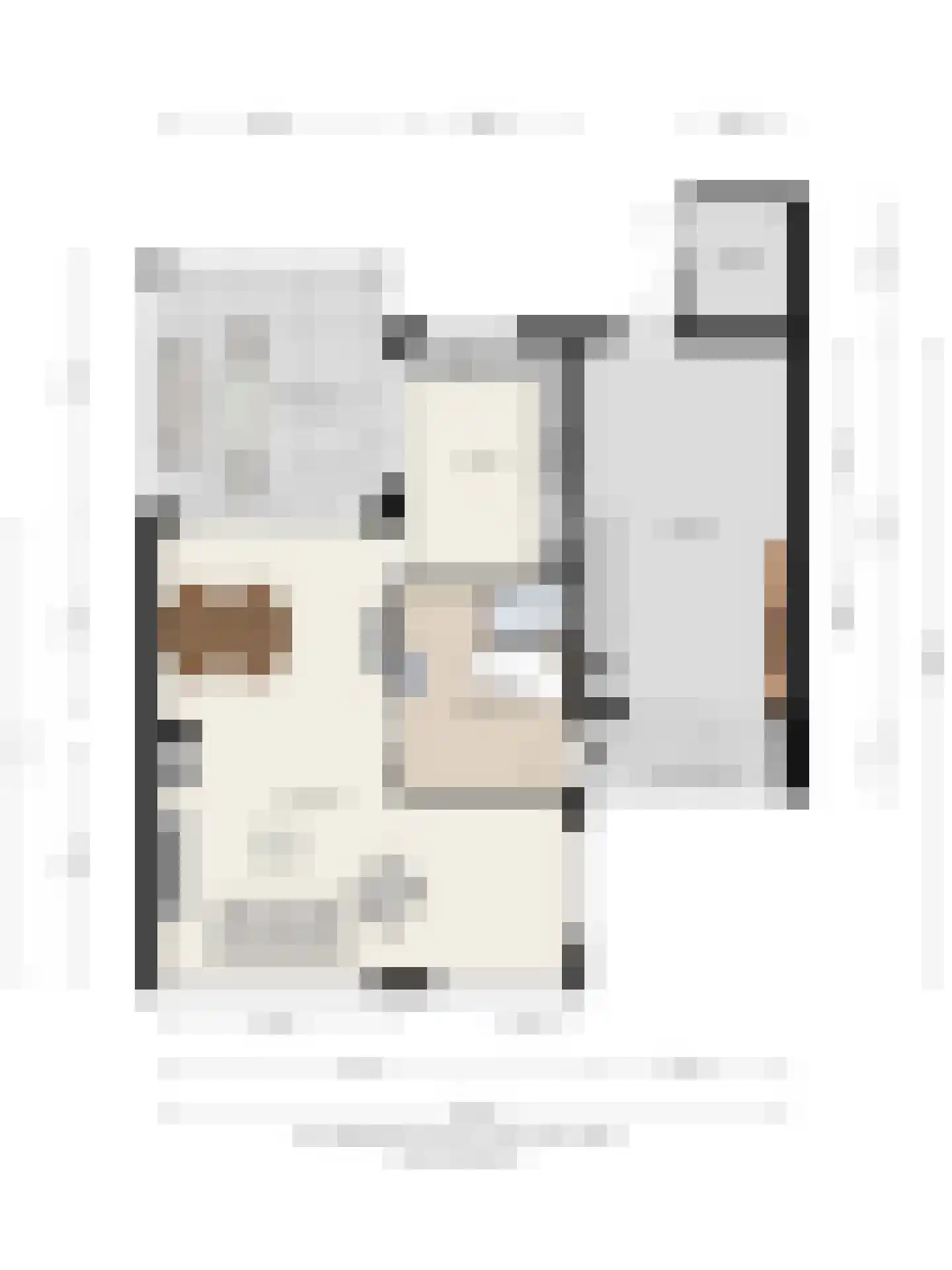 Bosrand 33 Geldrop thumbnail 41