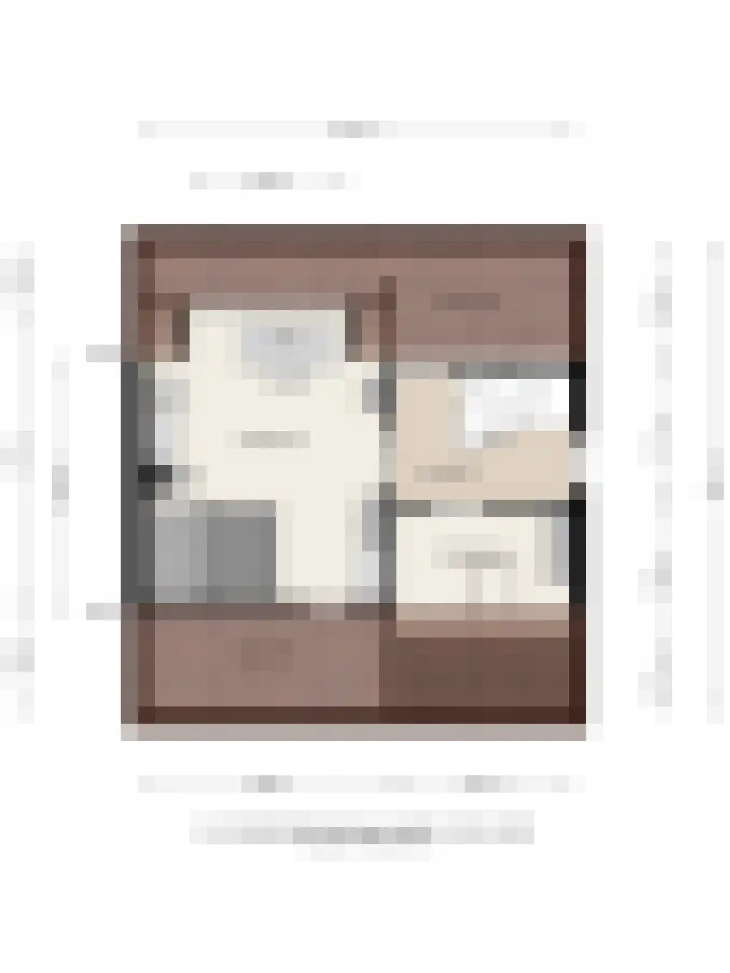 Bosrand 33 Geldrop thumbnail 43