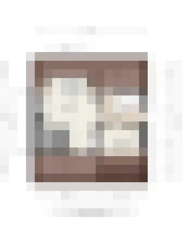 Bosrand 33 Geldrop thumbnail 43