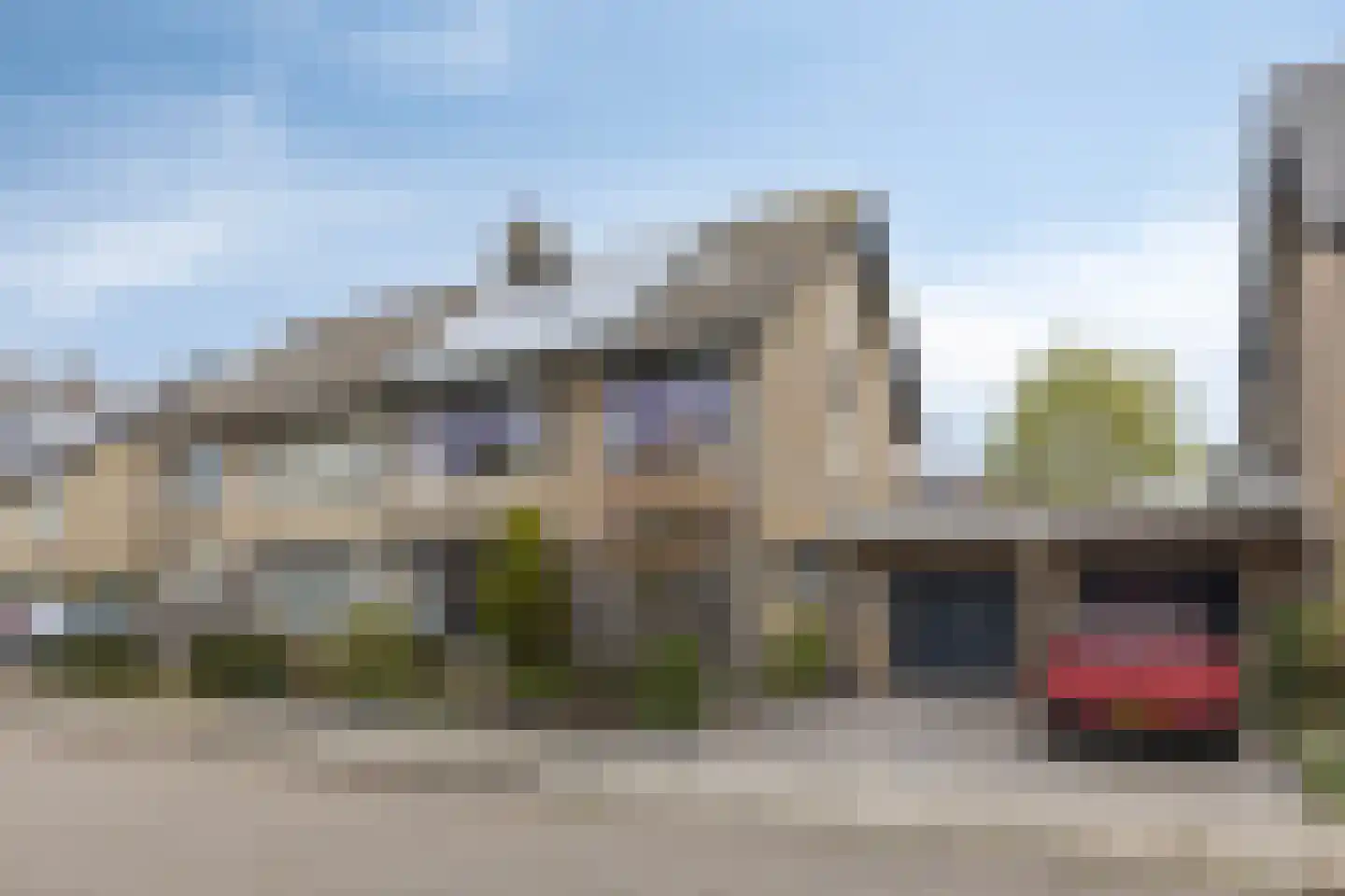 Bosrand 33 Geldrop thumbnail 7