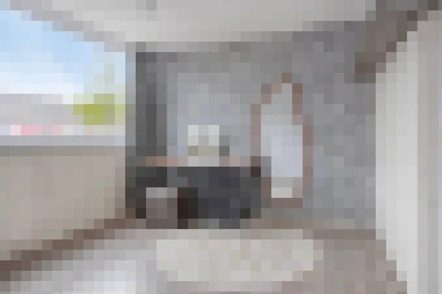 Bosrand 35 Ens thumbnail 18