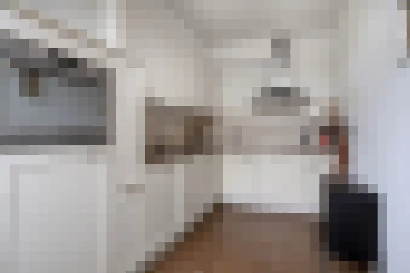 Bosrand 35 Ens foto 3