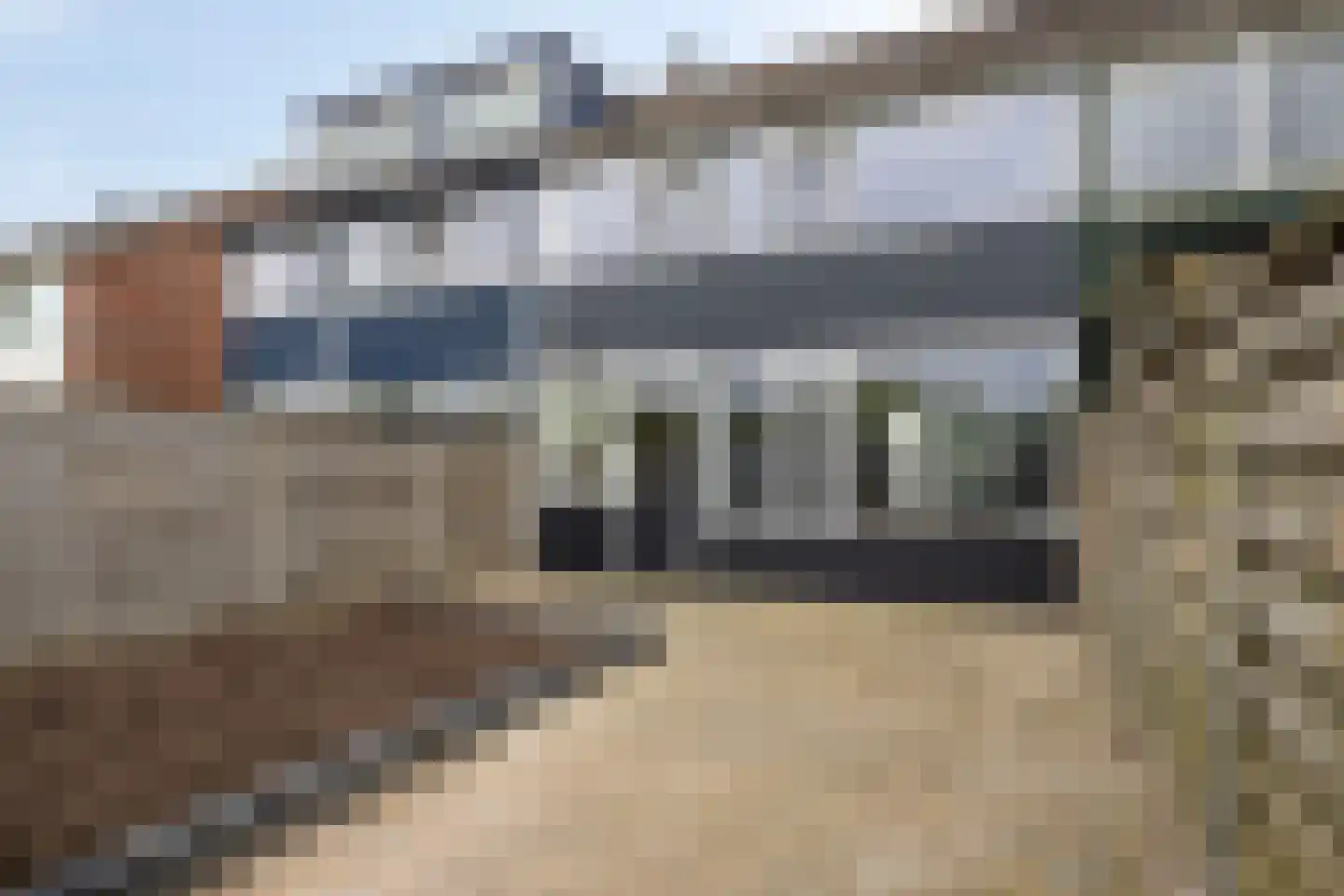 Bosrand 35 Ens thumbnail 30