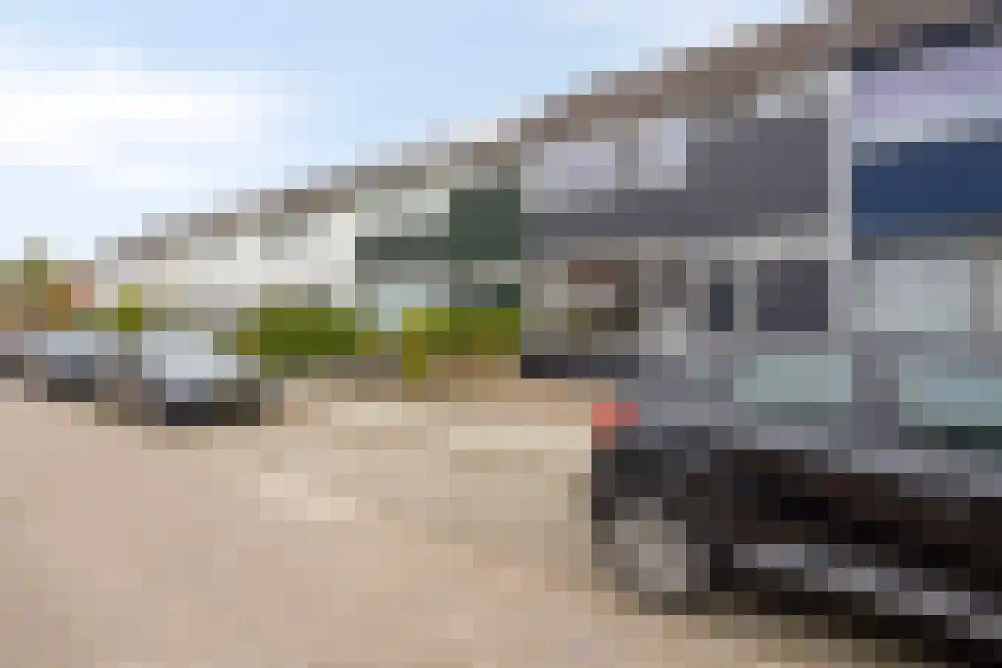 Bosrand 35 Ens thumbnail 36