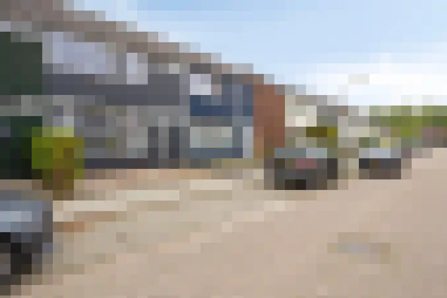 Bosrand 35 Ens thumbnail 37