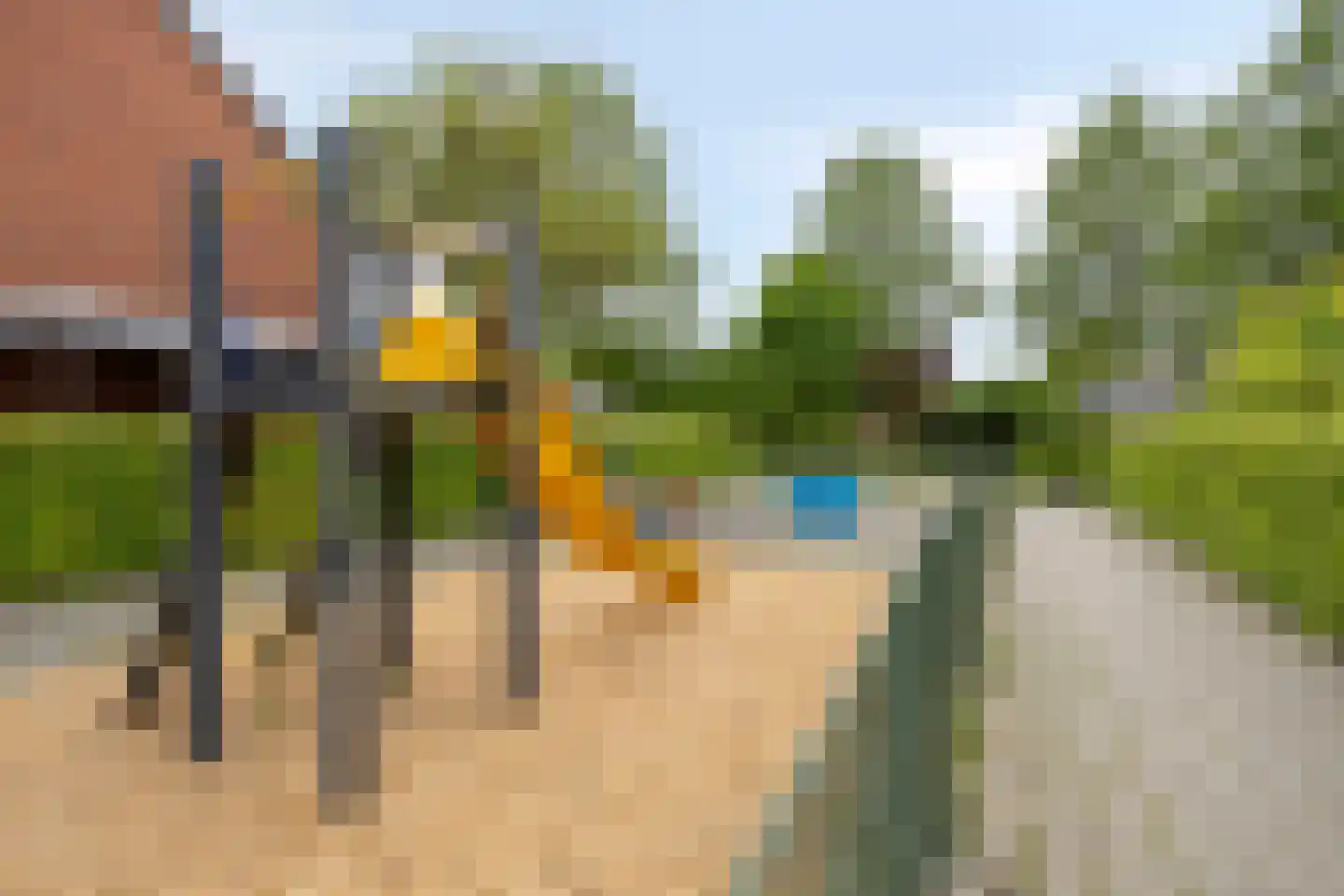 Bosrand 35 Ens thumbnail 38