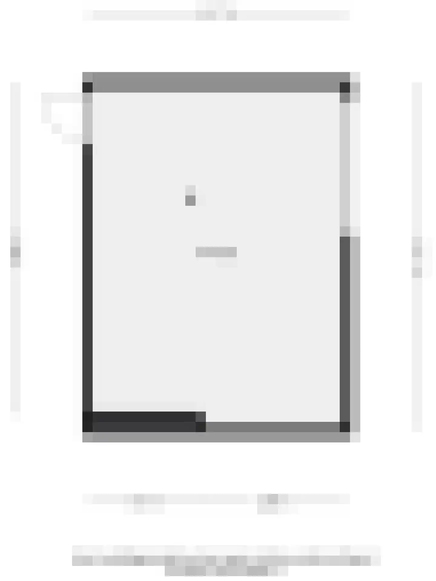 Bosrand 35 Ens thumbnail 42
