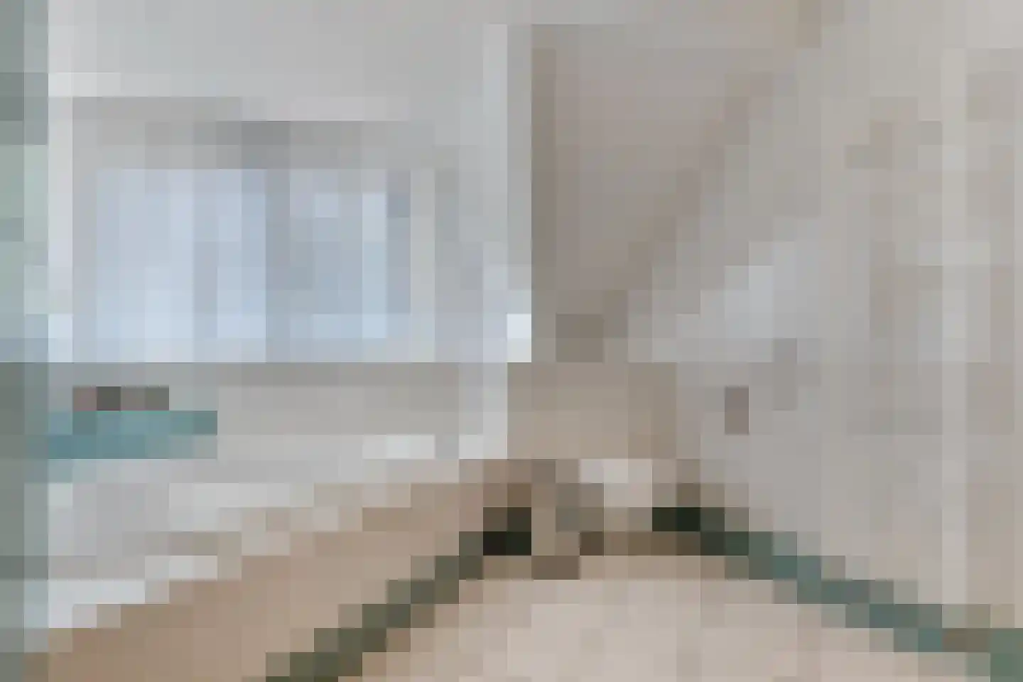 Bosrand 4 a Almelo thumbnail 30